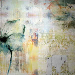 WP09004E Обои декоративные Adriani e Rossi