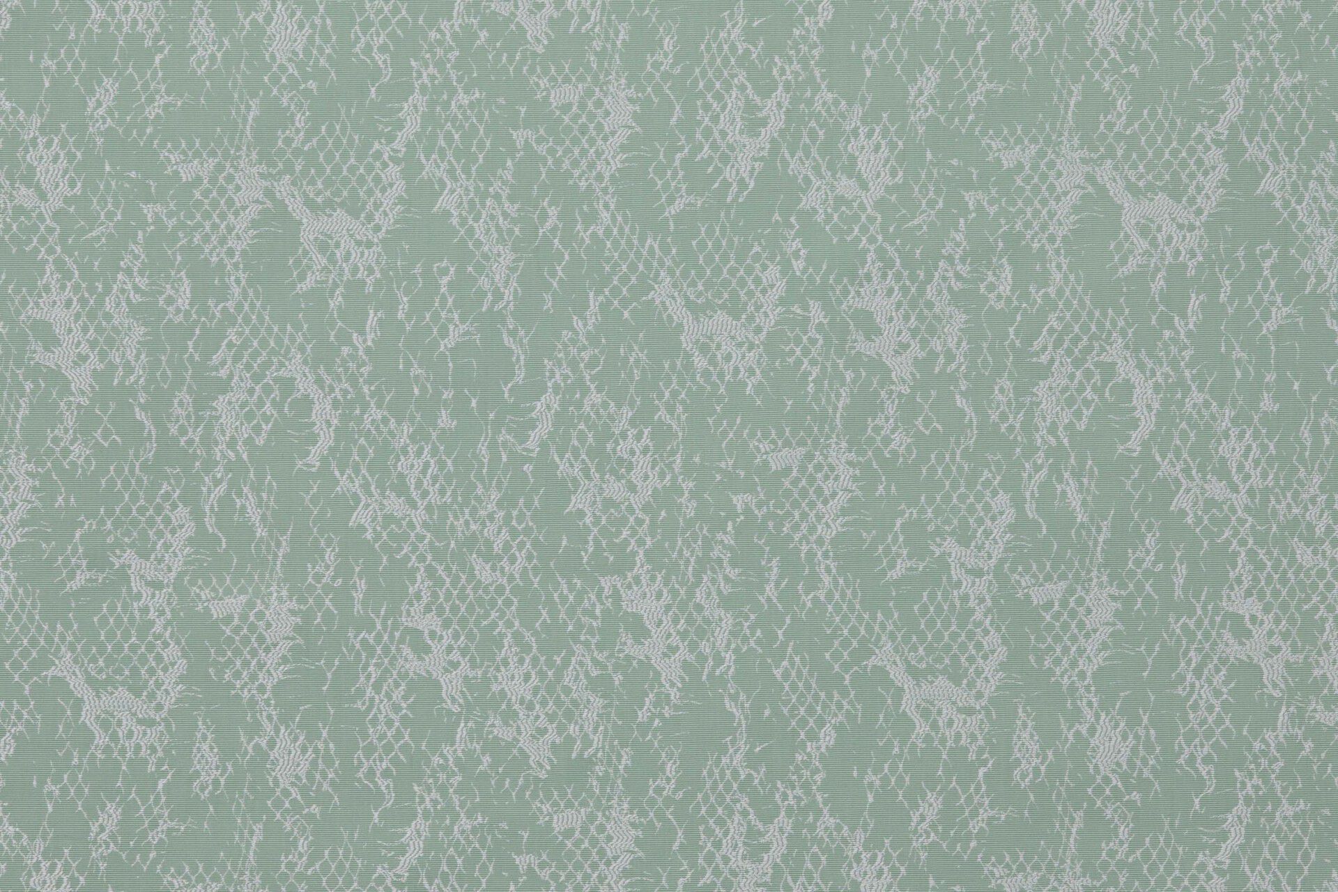 Хлопчатобумажная ткань для штор LELIEVRE Жан Поль Готье-La Croisière s'amuse ARCH-00023413 - Вид №11