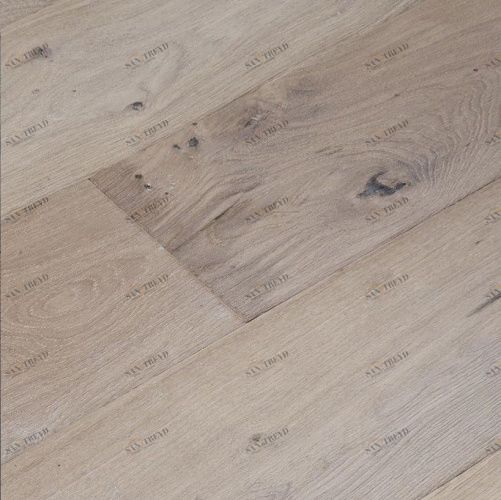 Паркетная доска Teka Deck Soft Loc Просеко 13294 Дуб Кантри (Гладкая) 2200х180 мм 2500200006