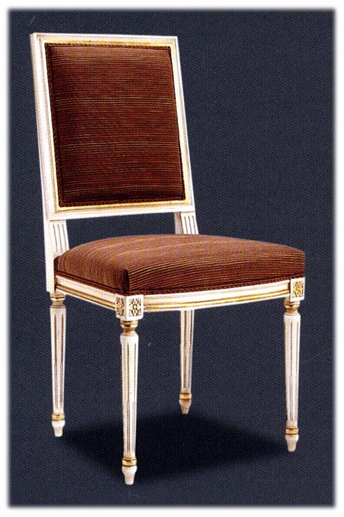 Стул Jacob BUSNELLI ADAMO 257 