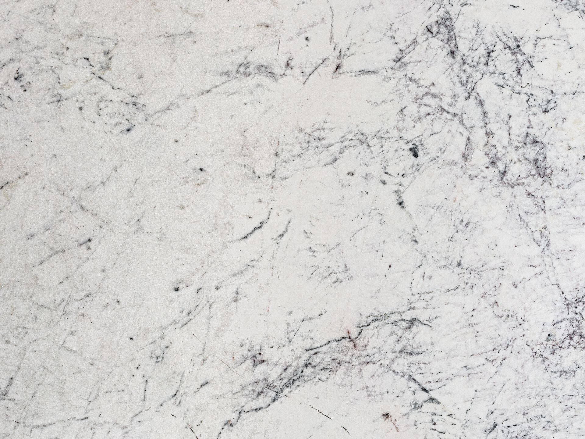 Квадратный Сосновый журнальный столик Vical Home SAMSUN ARCH-00030725 - Вид №4