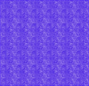 Mineheart Прямоугольный ковер с рисунком  Acc/110