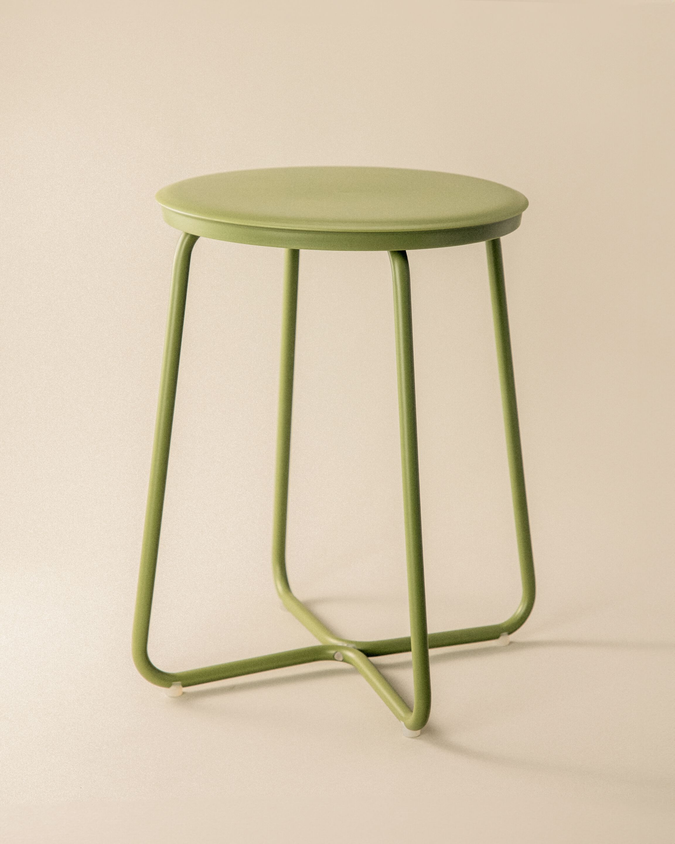 Табурет для ванной Cosmic Гейзер ARCH-00042965 - Вид №4