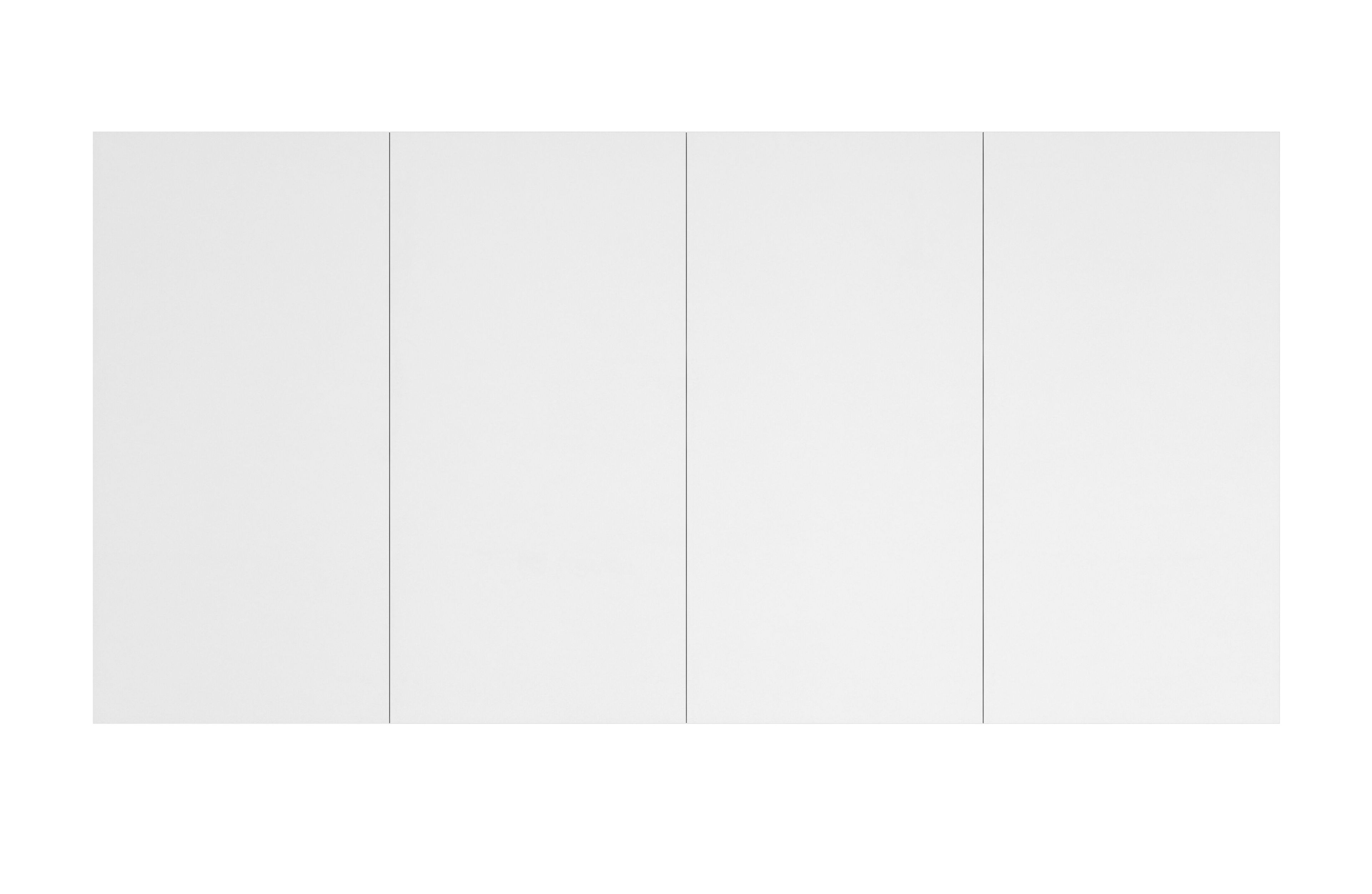 Квадратный выдвижной стол из дуба Caracole Unity ARCH-00078427 - Вид №12