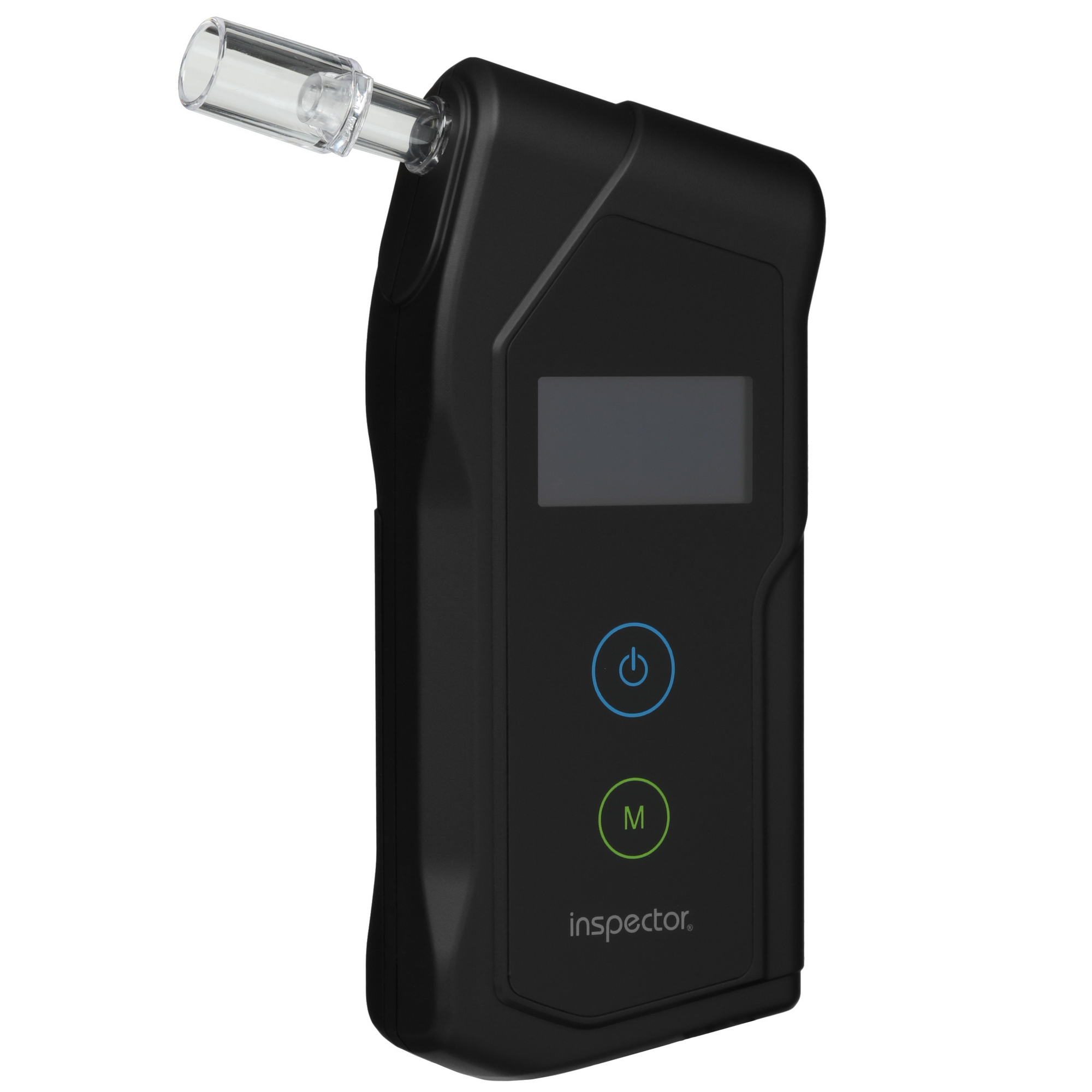 9106545 Алкотестер Inspector AT1100 STDN-0015604