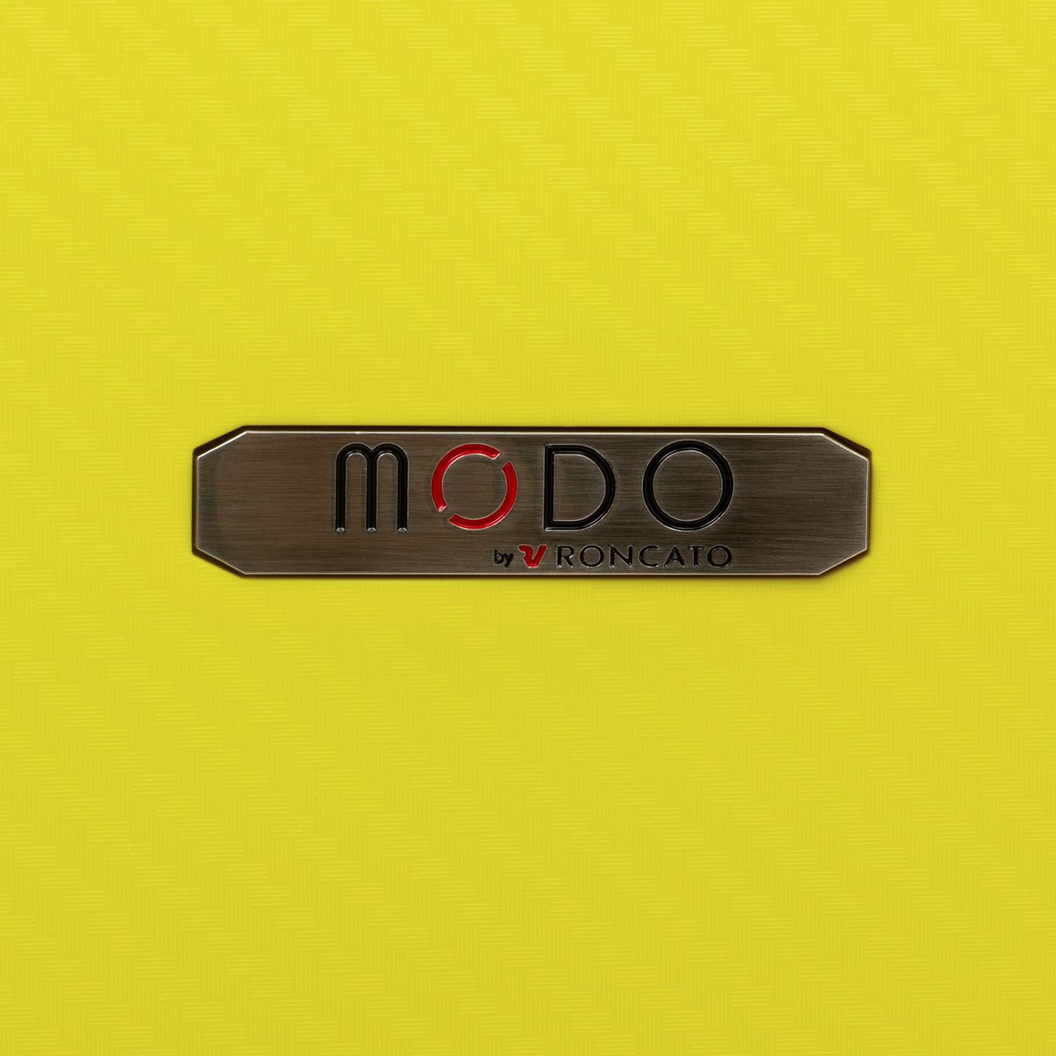 2652-06 Чемодан 2652 Trolley M MODO by Roncato Rocket - Вид №5