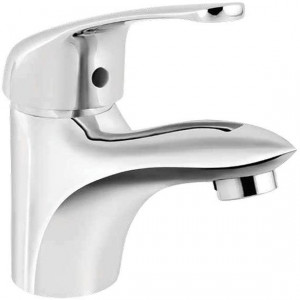 Paini Trento TRCR205LMKM смеситель для раковины