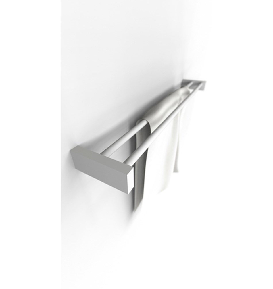 FROST Вешалка для полотенец 6, 60см sun-id-1967713 - Вид №10