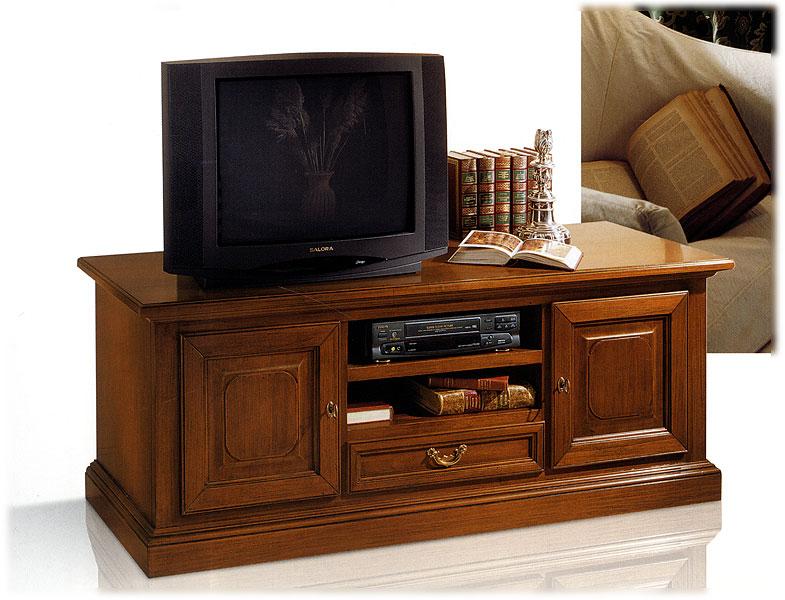 Тумба под TV  MIRANDOLA M953 Arena