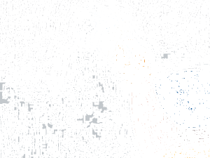 Azichem Укрепляющий акриловый фиксатор, противопыльный Protech