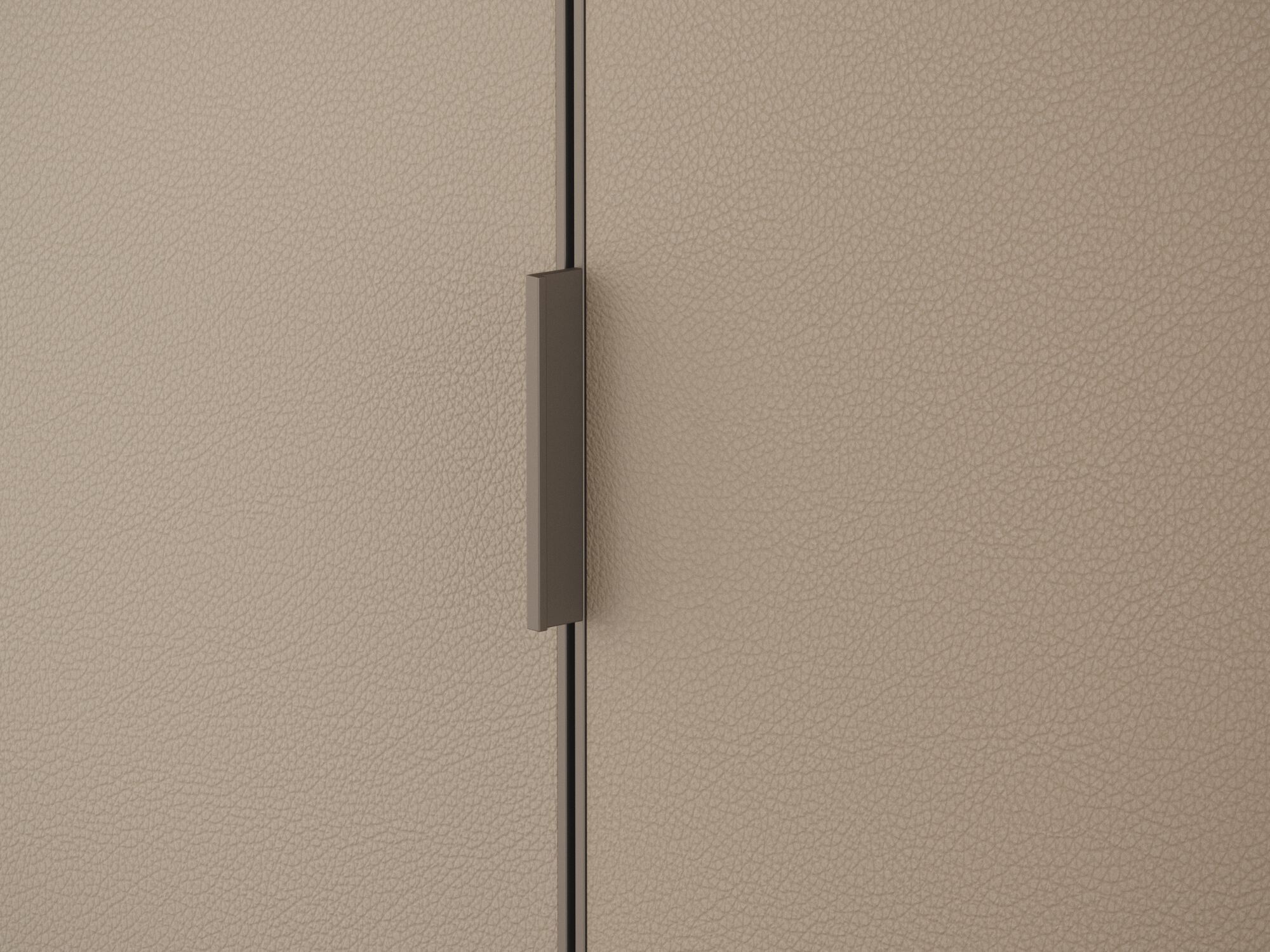 Шкаф-купе Giessegi богини красоты ARCH-00083181 - Вид №2