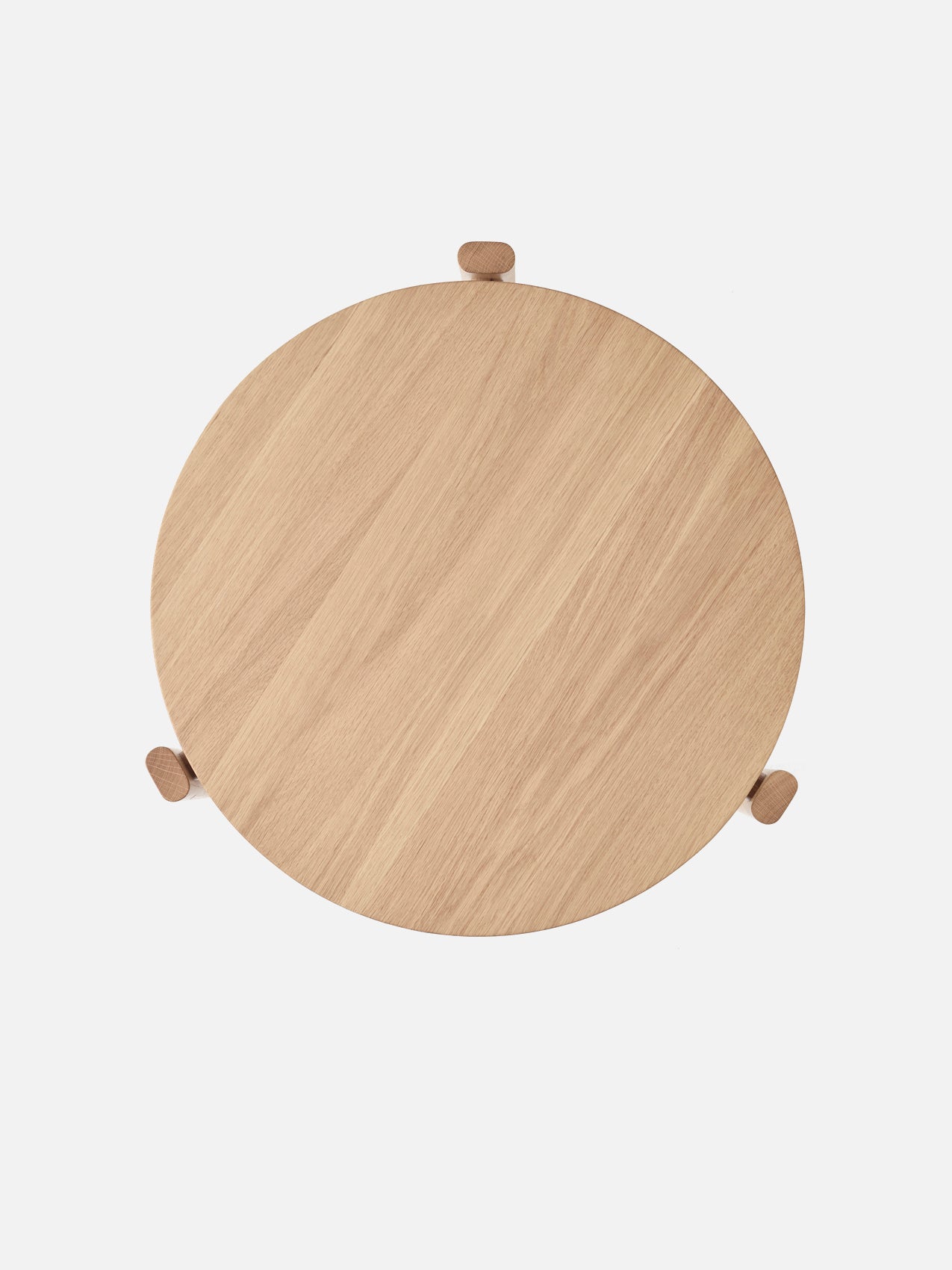 5709262049639 Стол для отдыха в коридоре LuceLight  - Вид №14