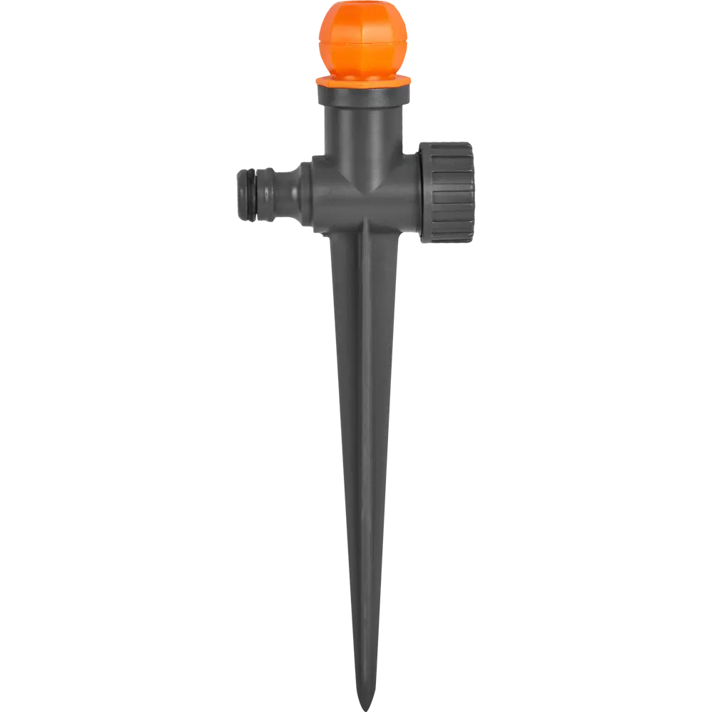 Разбрызгиватель импульсный Belamos 8401 5 м 1 режим STLM-2028664