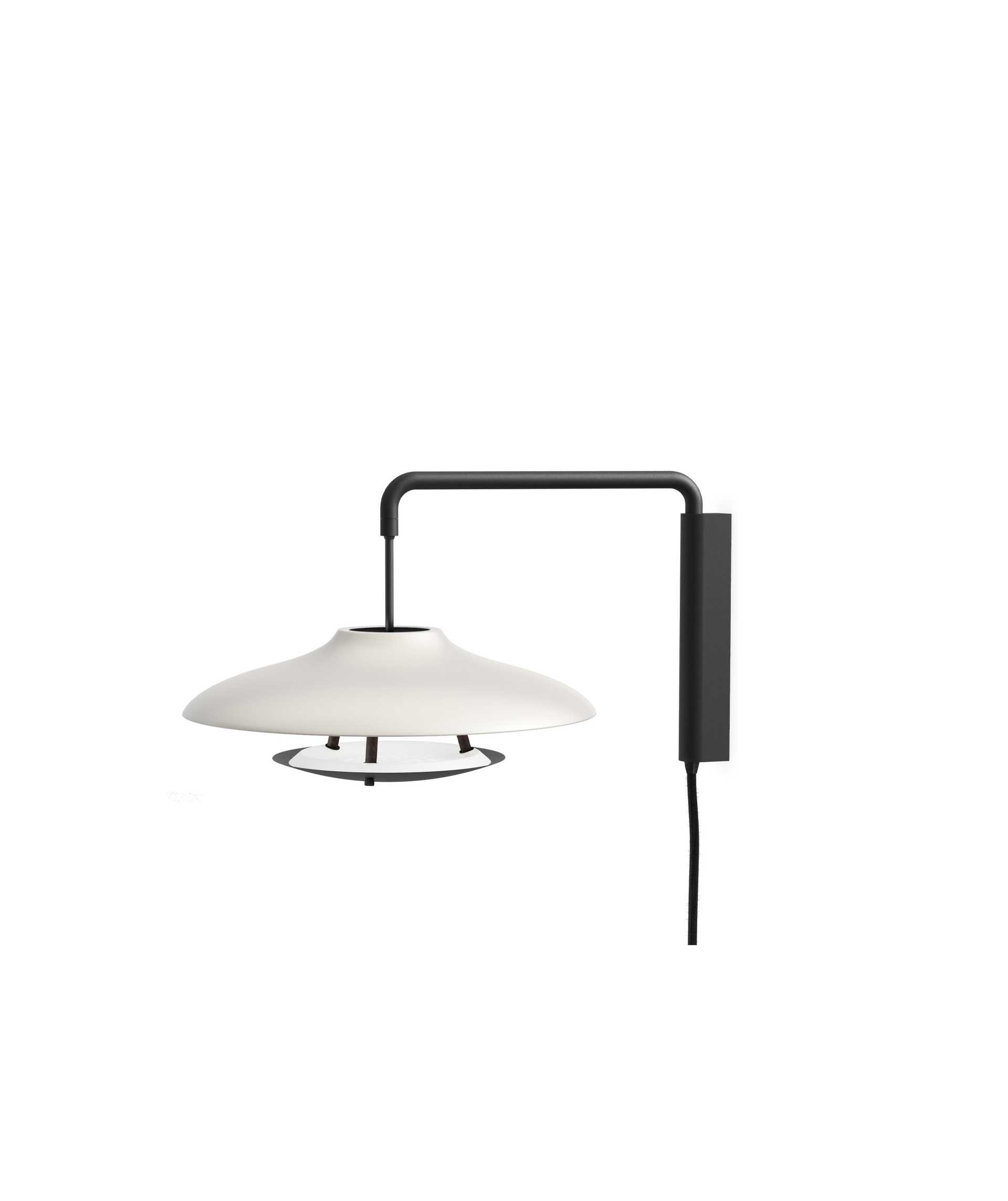 Настенный светильник Haro Stellar Works HA-W110  - Вид №4