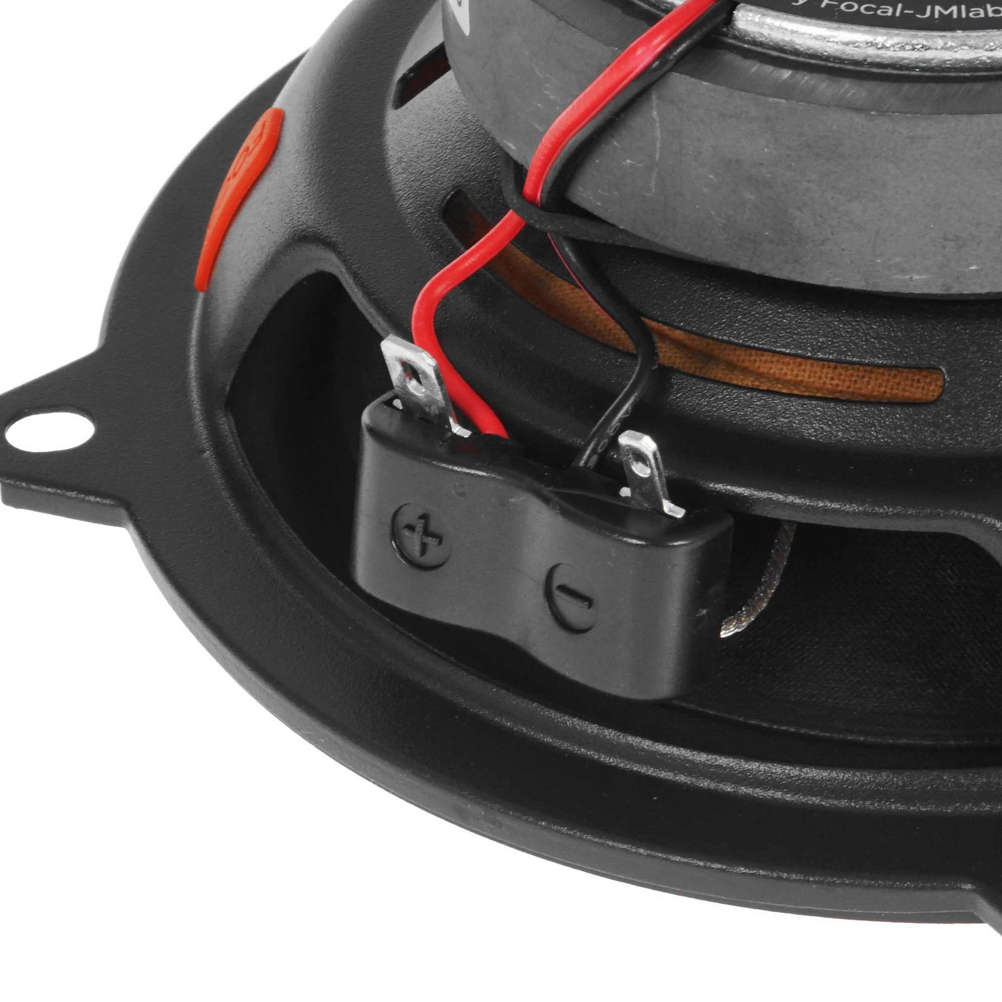 5368158 Коаксиальная акустическая система Focal ICU130 STDN-0033304 - Вид №3