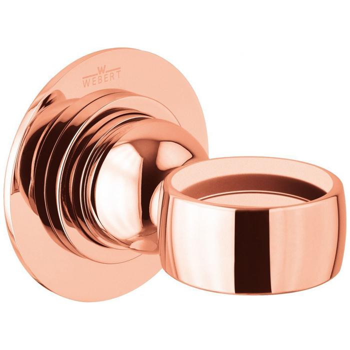 OA880101980 Смеситель для душа Webert Opera