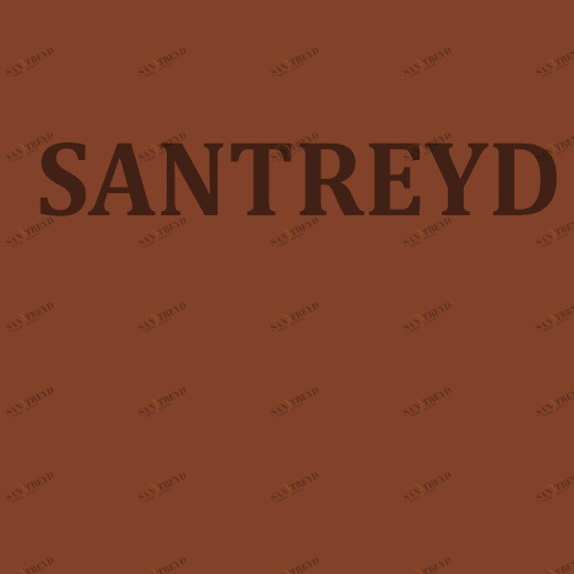 AM7004-2 Обои Milassa Ambient AM70042