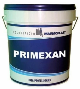 Marmoplast Анкерная грунтовка Resine speciali