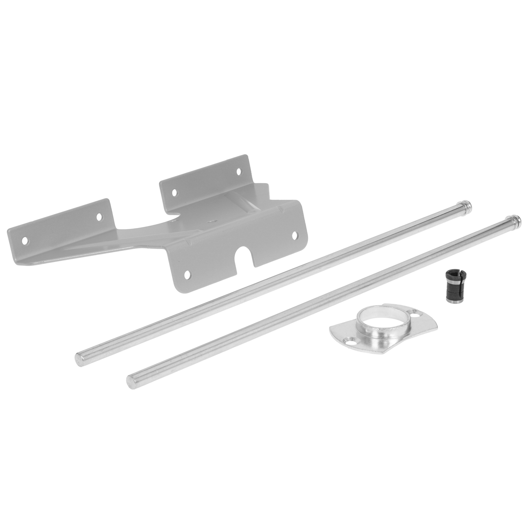 Фрезер ELITECH Ф 1300Э 9255348 STDN-0021193 - Вид №7