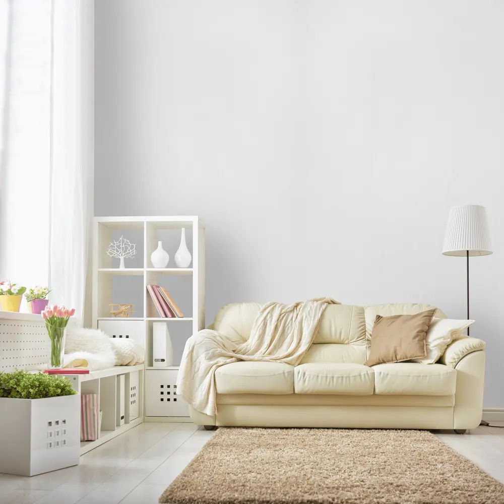 Santreyd Панель МДФ Казино для интерьера 1200х2420 мм 89374521 STLM-1537530 - Вид №4
