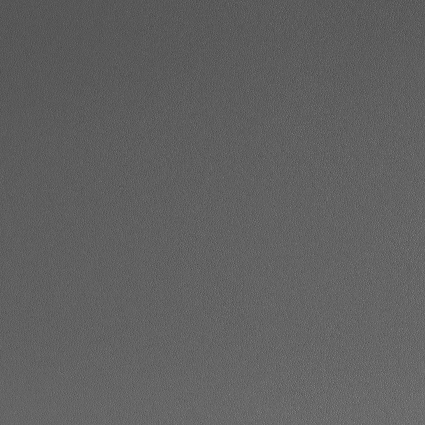 Корзина из регенерированной кожи и ткани Pinetti HOOK ARCH-00020607 - Вид №8