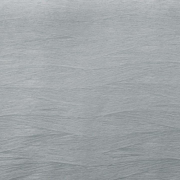 Dedar Обычная обивочная ткань из хлопка  T20026  - Вид №1