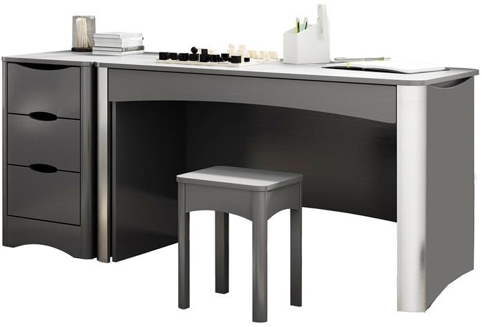 Mathy by Bols Кровать-чердак Fusion sun-id-1464529 - Вид №7