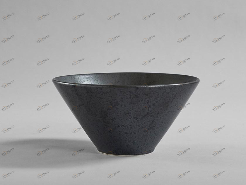 101 Copenhagen Керамическая салатница Native 111202