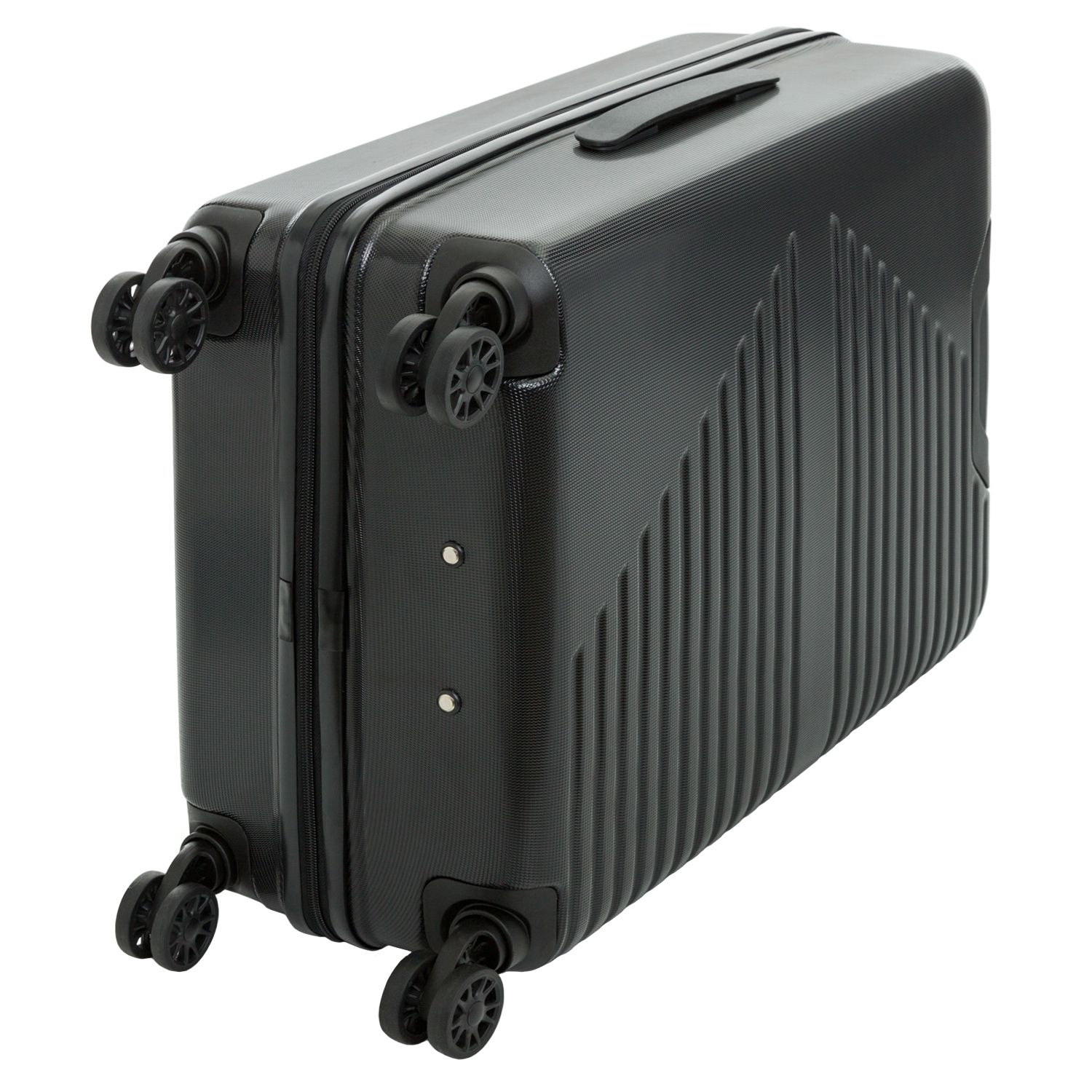 4352-01 Чемодан 4352 Trolley 66 MODO by Roncato Electra - Вид №3