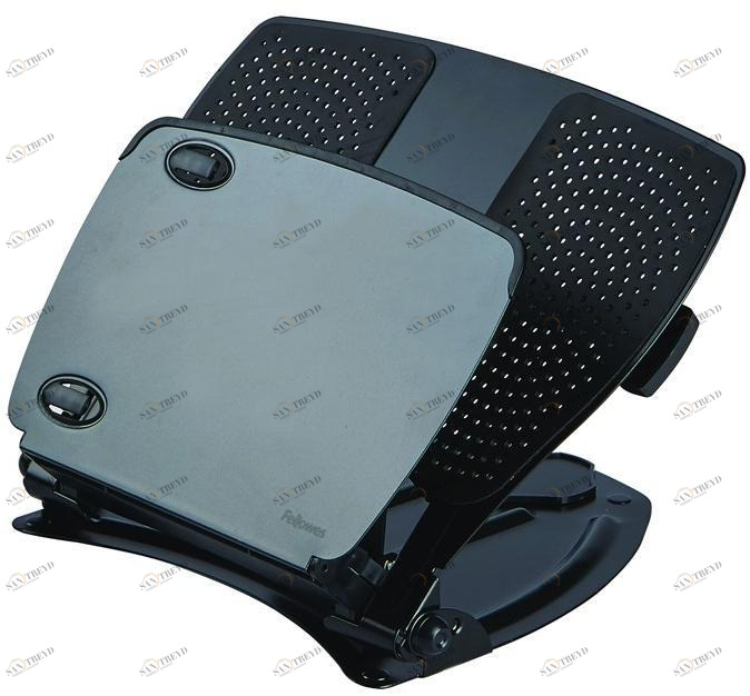 Fellowes Рабочая станция на ноутбук  8024602 