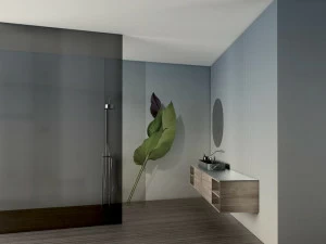 GLAMORA Обои Glamfusion ™ с цветочными мотивами Collection ix glamfusion™ Glf61a