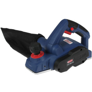 Электрорубанок Диолд РЭ-900-02 5321805