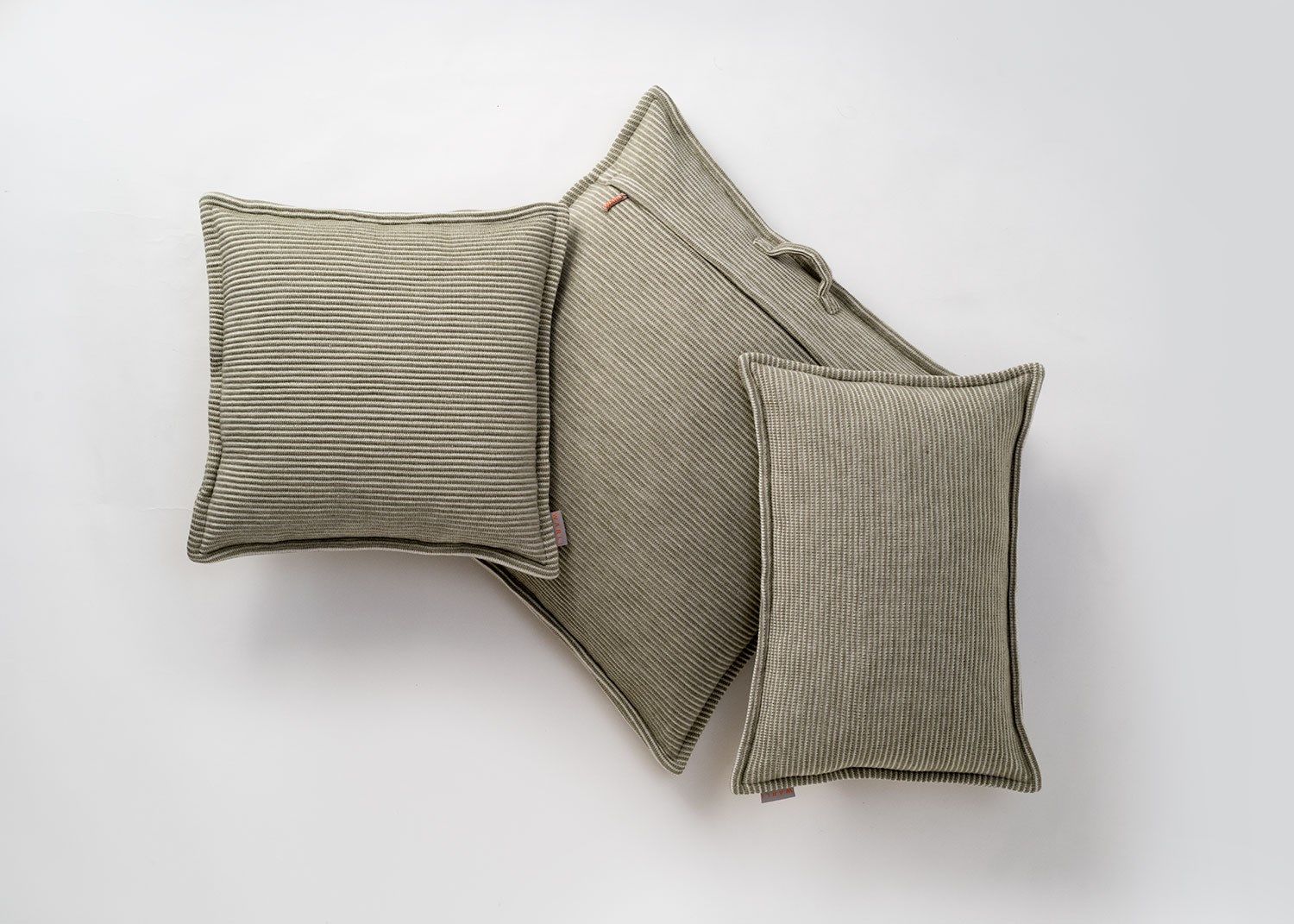 Наружная подушка Warli сайт ARCH-00119294 - Вид №6