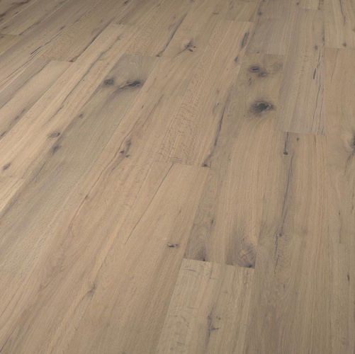 Паркетная доска Solidfloor Олбани 1114065 - Вид №1