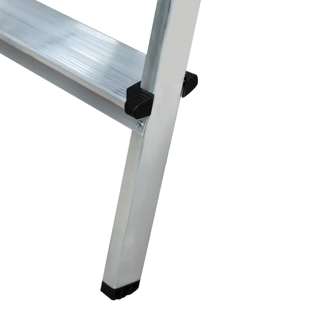 Мини-платформа 2-секционная Kroft 3 ступени STLM-2205134 - Вид №3