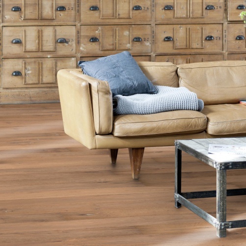 Паркетная доска Solidfloor Упано 1186925 - Вид №12