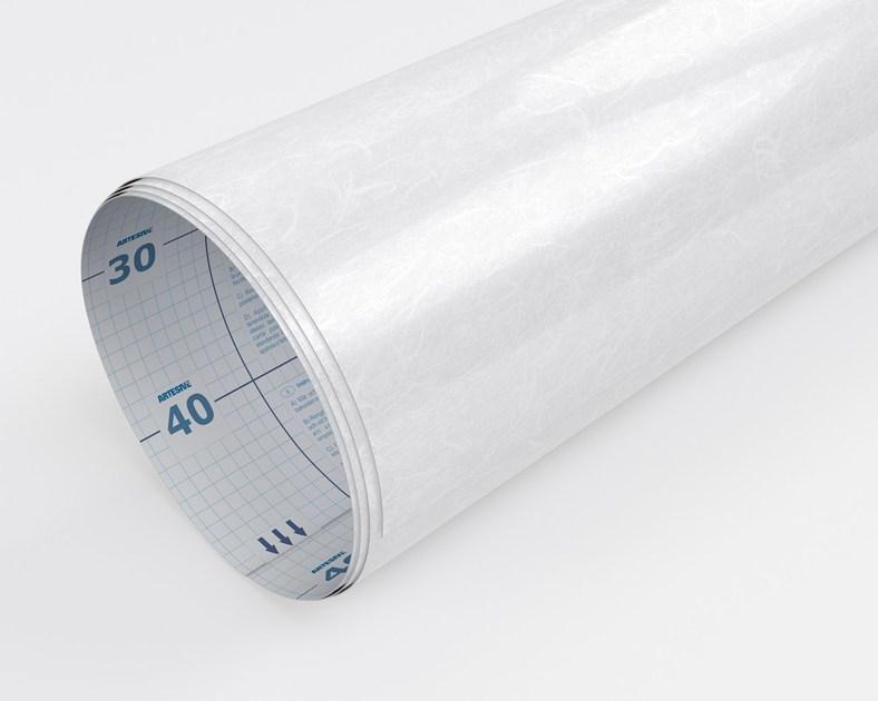 Artesive Декоративная клейкая оконная пленка Glass G-05 - Вид №2