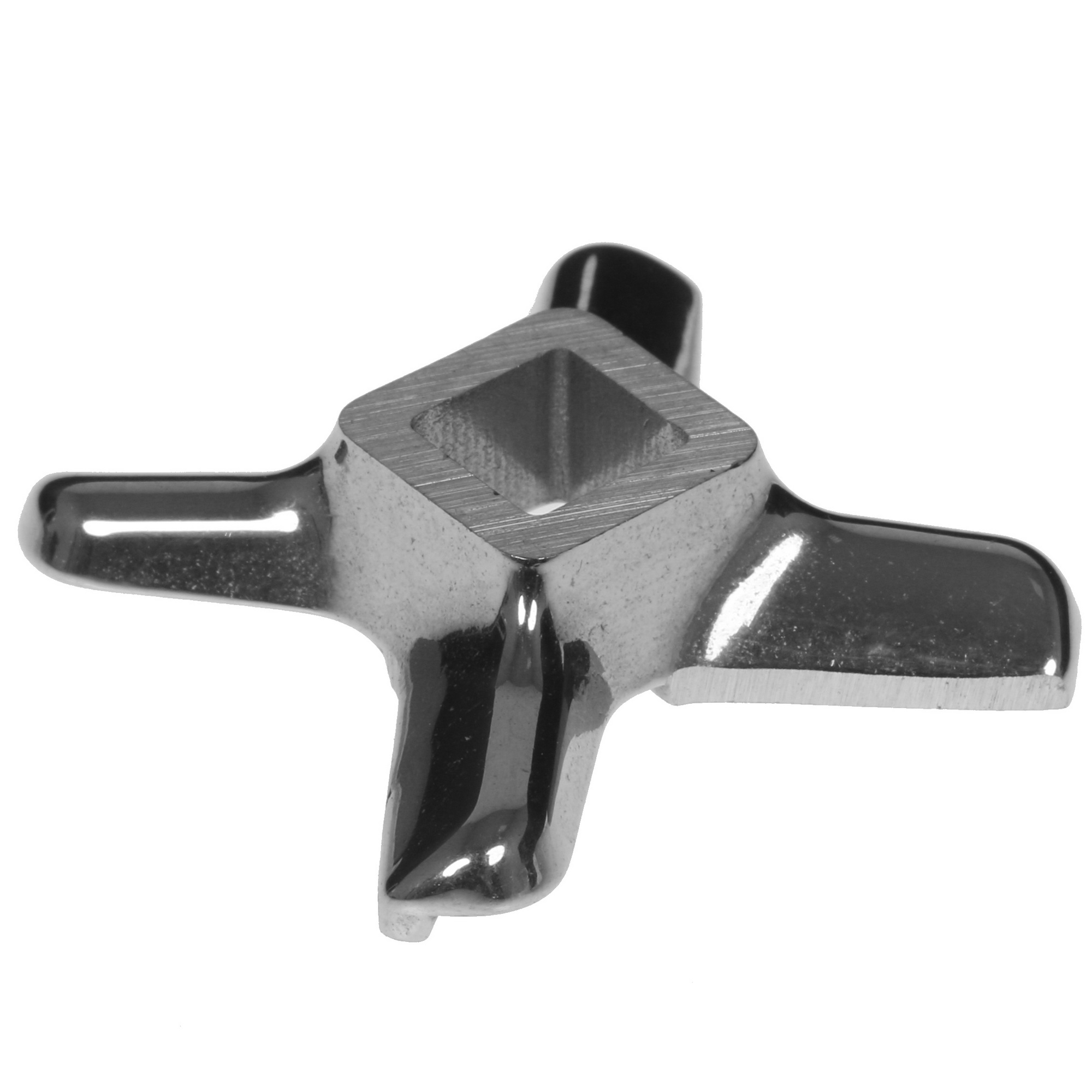 1624425 Нож для шнека Aceline A2MK030 STDN-0059321 - Вид №1