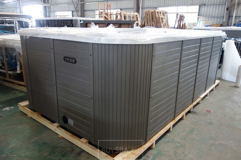 Sunrans SR-821 Santreyd sun-id-296124 - Вид №5