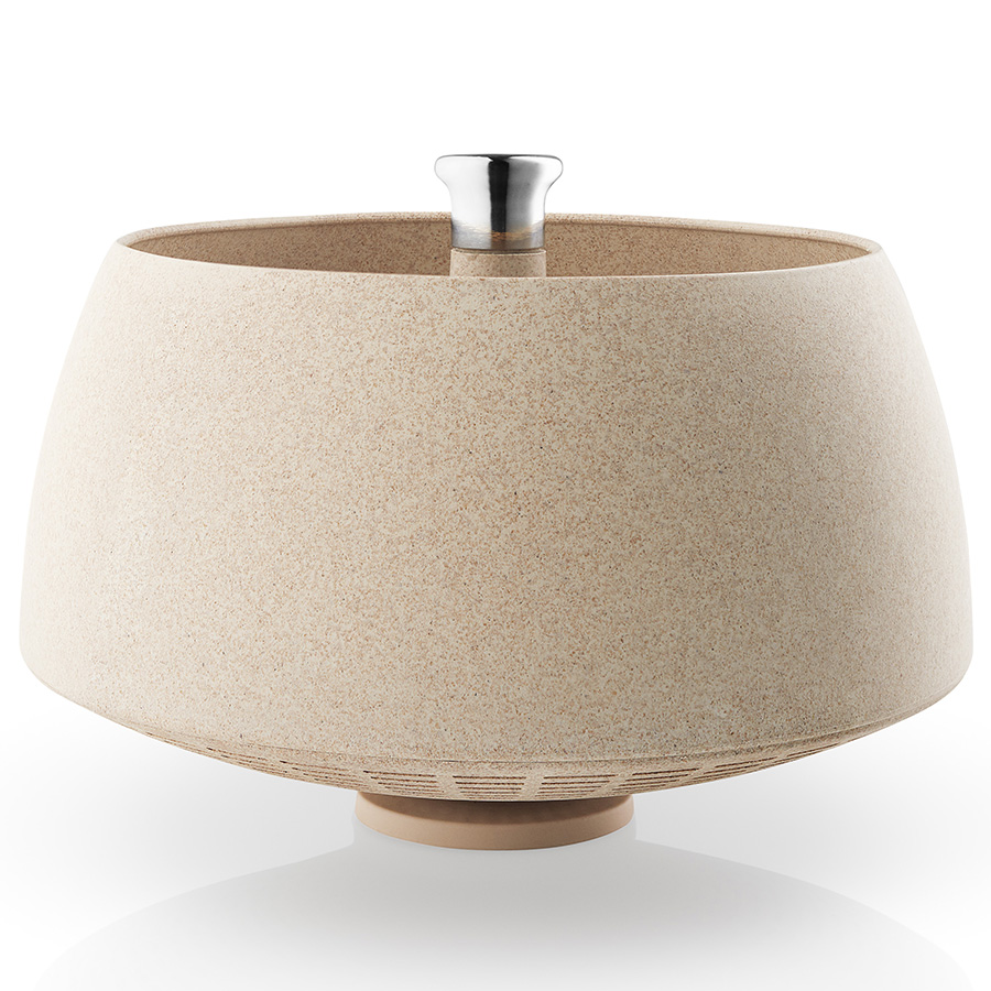 531416 Дуршлаг Стальной Eva Solo Китай 