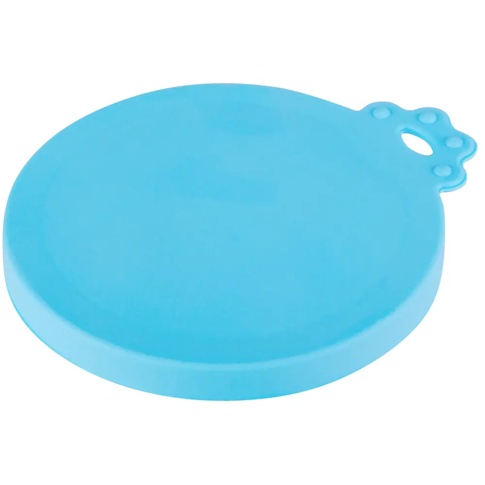 89369742 Крышка универсальная съемная Unicover 82 мм силикон STLM-0963000 Santreyd 