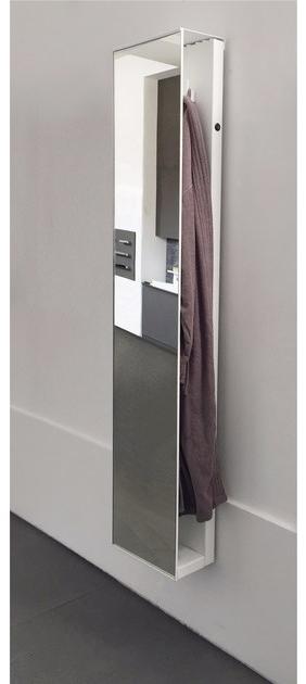 mg12 Радиатор / полотенцесушитель sun-id-1435879 - Вид №1