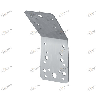 Клей TD 02 09 020 TD02 Tecfi 90 х 90 х 65 