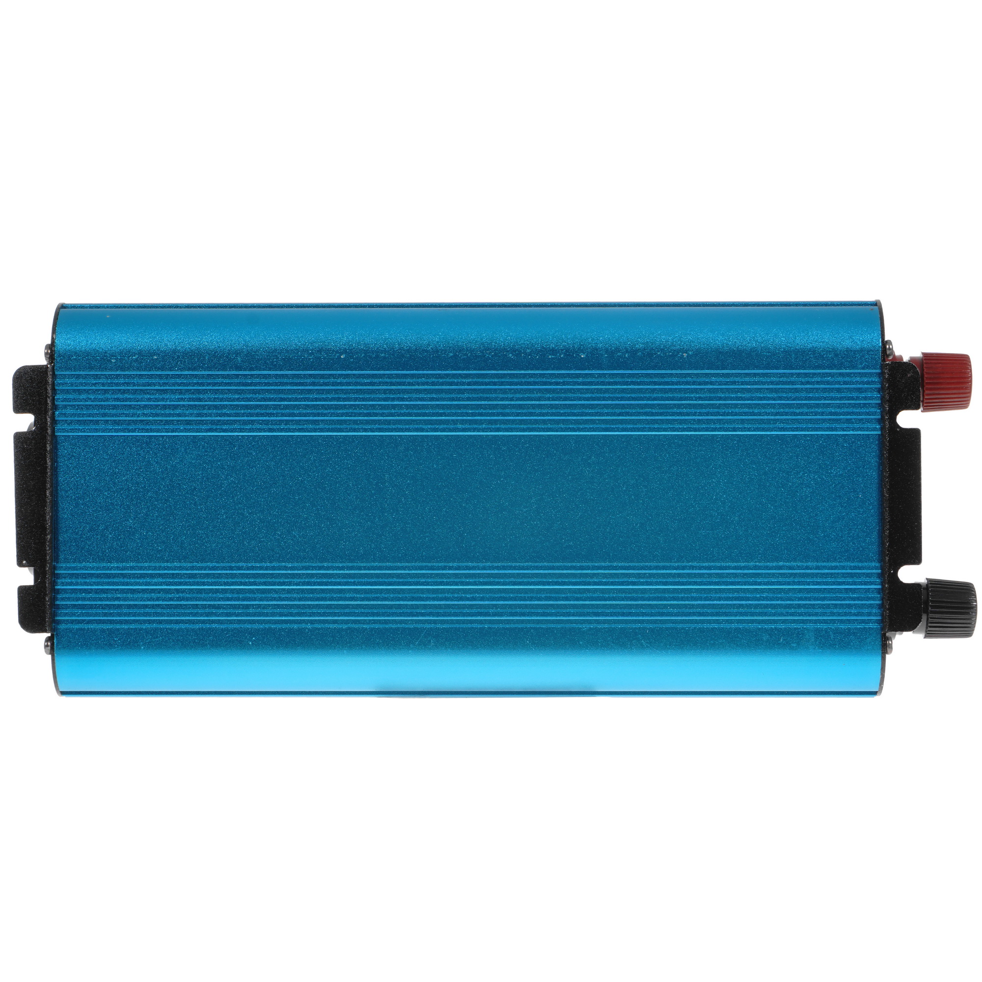 5369756 Инвертор AutoExpert A800 STDN-0058417 - Вид №3