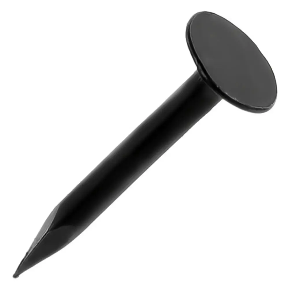 Santreyd Финишные мебельные гвозди для незаметного крепежа 4,5×12 мм 88905866 STLM-1009734