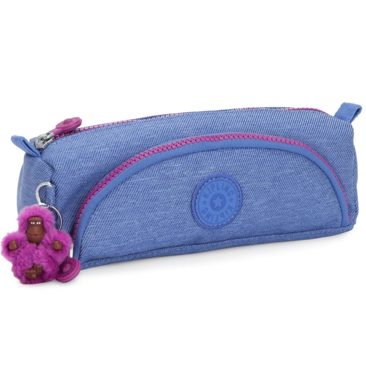 KI639655X Пенал Pen case Kipling Cute  - Вид №3