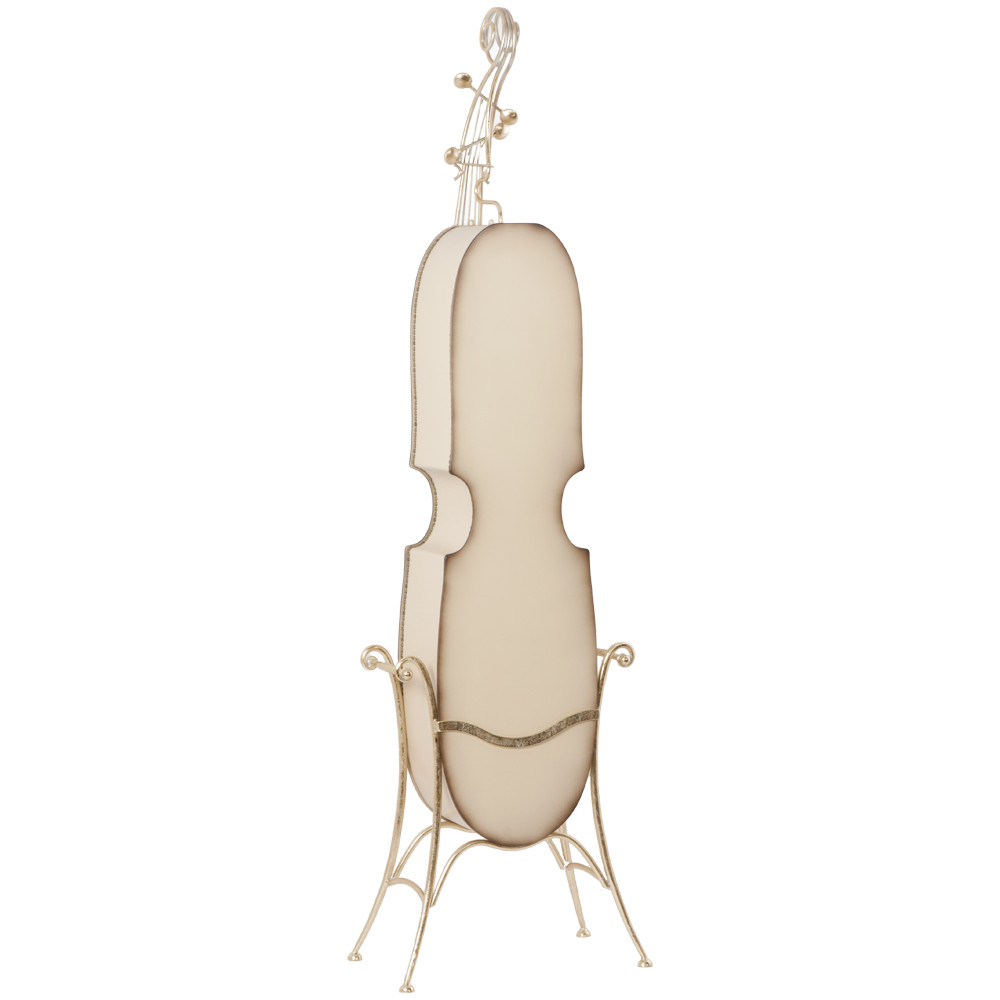 14031 Мини-бар Сафари Айвори BOGACHO 4627174550801 - Вид №7