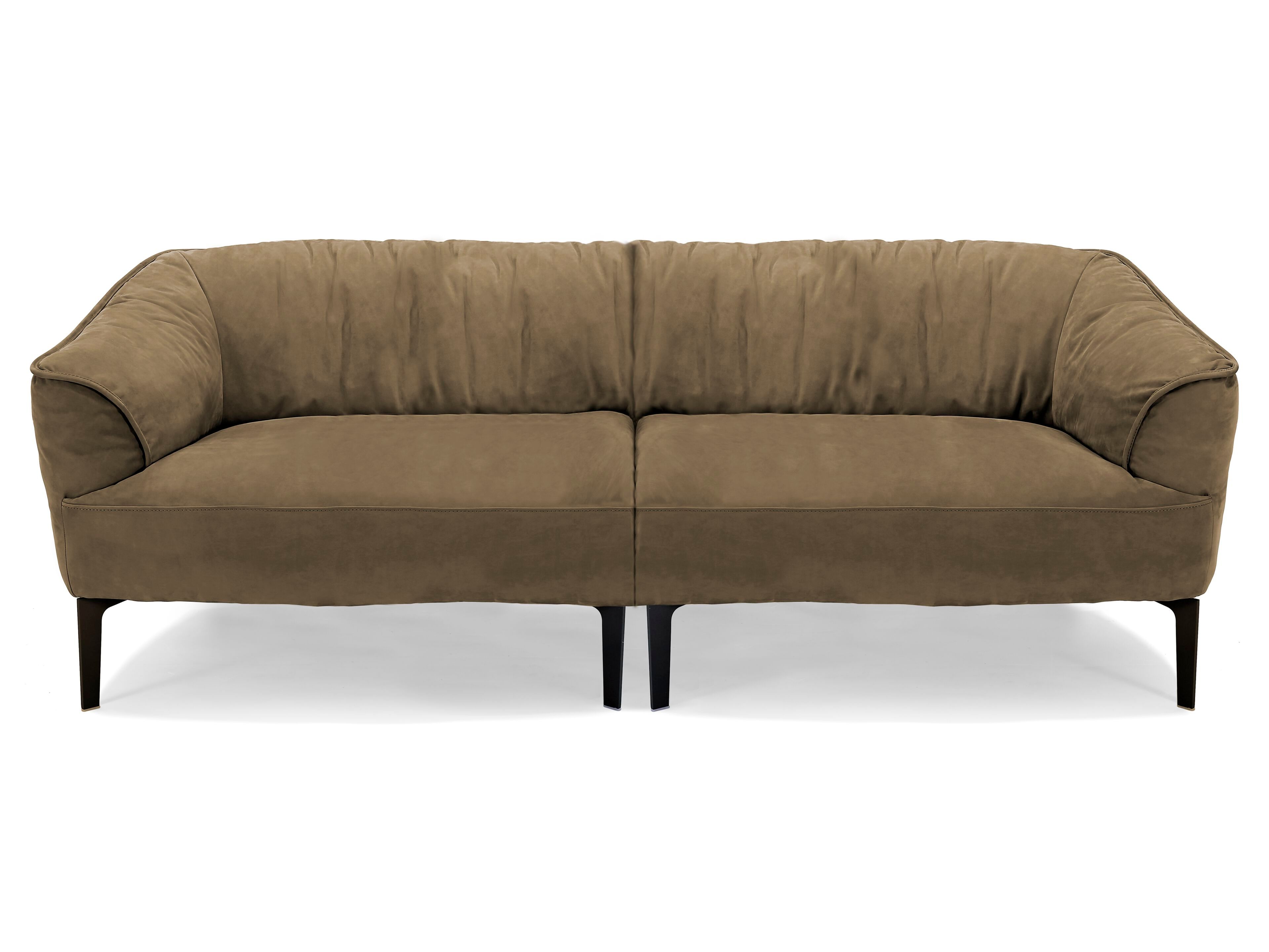 Кожаный диван Borzalino SIGMUND ARCH-00093457