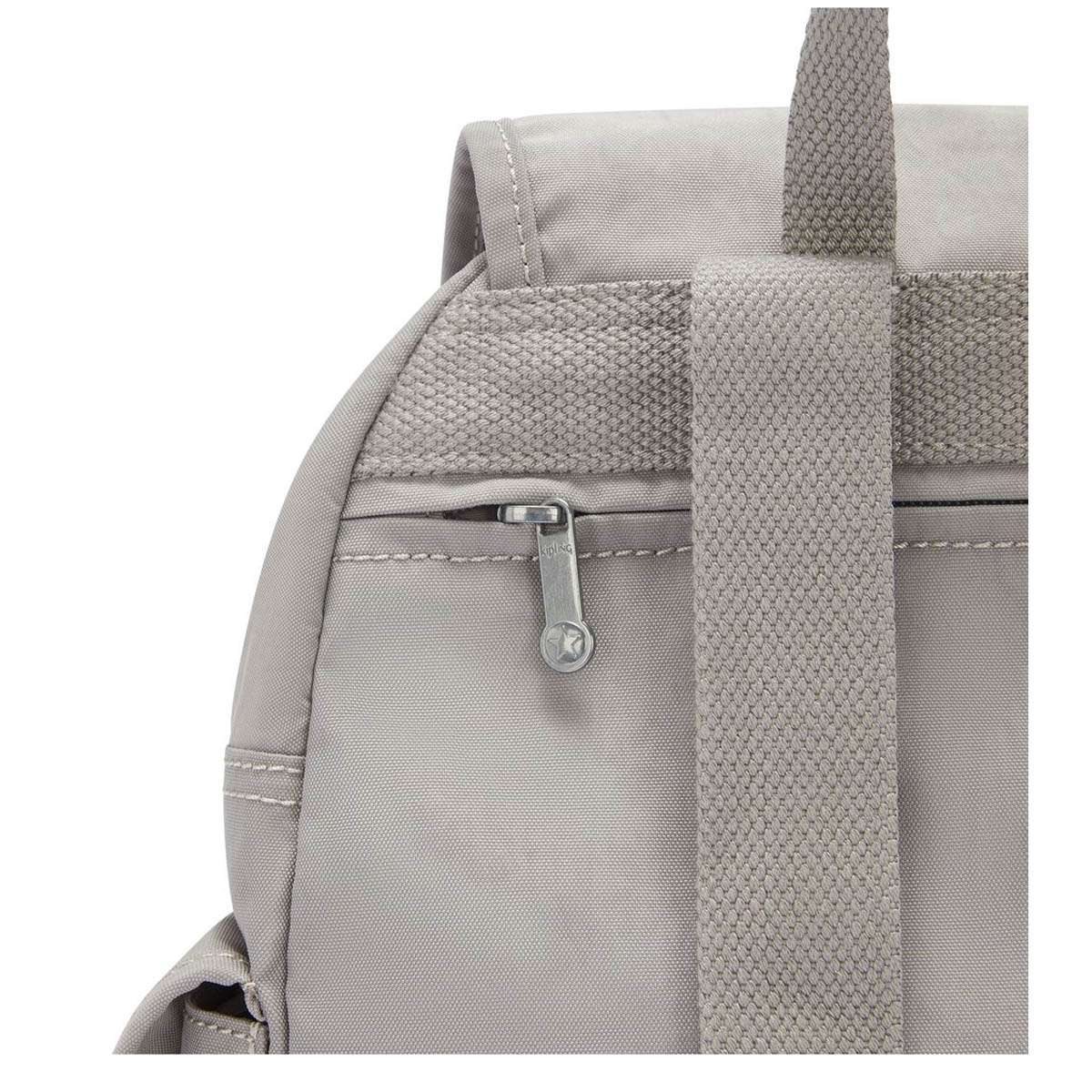 K1563589L Рюкзак Small Backpack Kipling City Pack S  - Вид №6