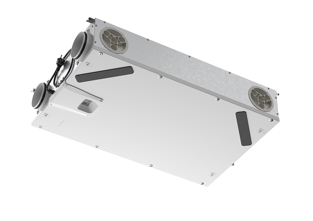 Energy Smart Блок рекуперации SABIANA  - Вид №2